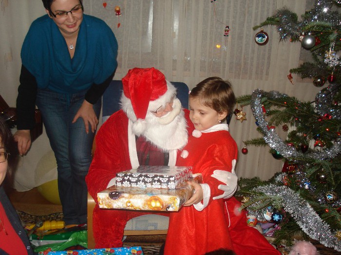 DSC02626 - CRACIUN 2012