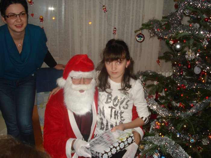 DSC02633 - CRACIUN 2012