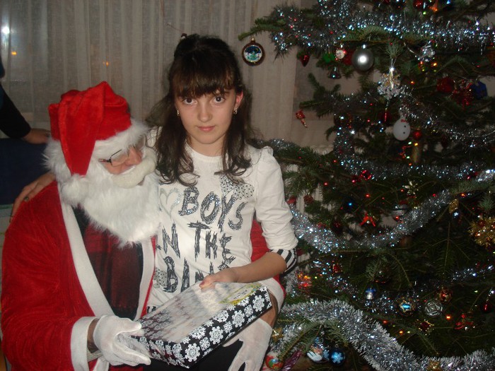 DSC02634 - CRACIUN 2012