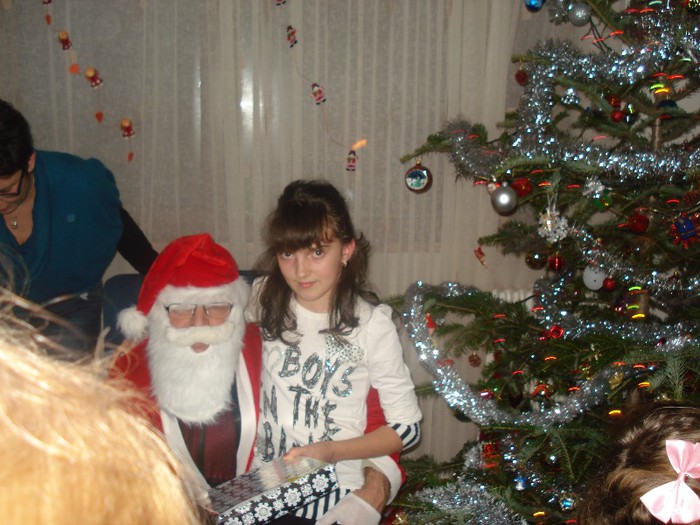 DSC02635 - CRACIUN 2012