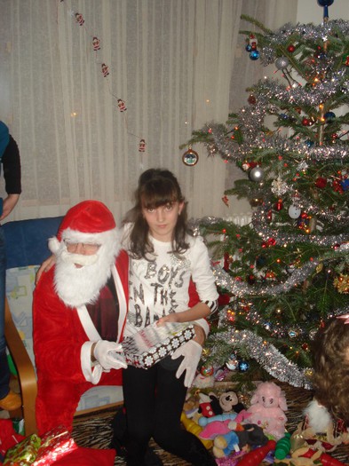 DSC02636 - CRACIUN 2012