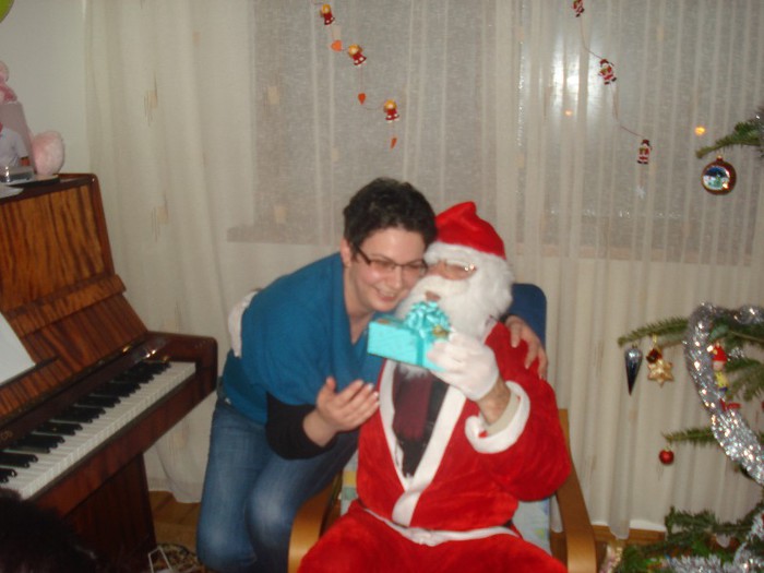 DSC02640 - CRACIUN 2012