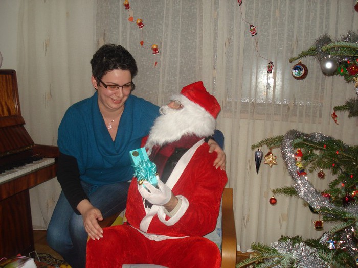 DSC02641 - CRACIUN 2012