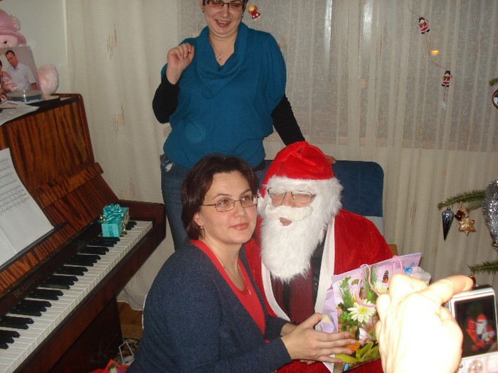 DSC02644 - CRACIUN 2012