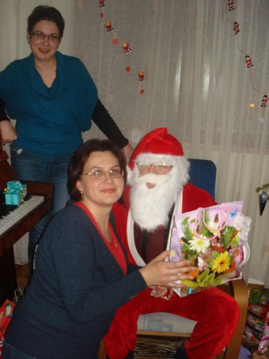 DSC02645 - CRACIUN 2012