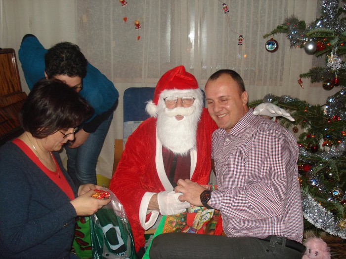 DSC02647 - CRACIUN 2012