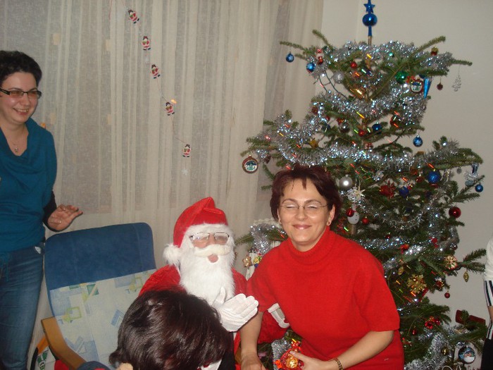 DSC02649 - CRACIUN 2012