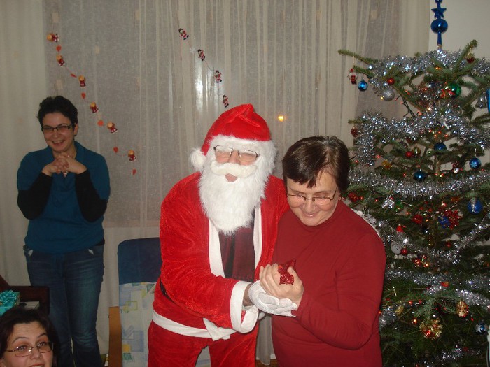 DSC02651 - CRACIUN 2012