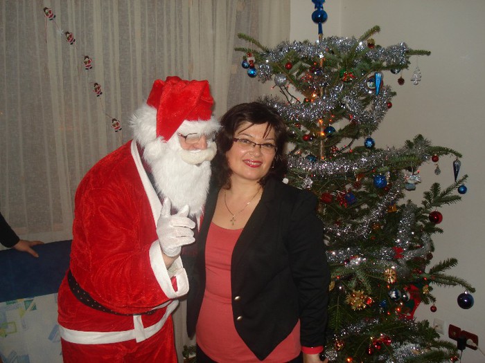 DSC02653 - CRACIUN 2012