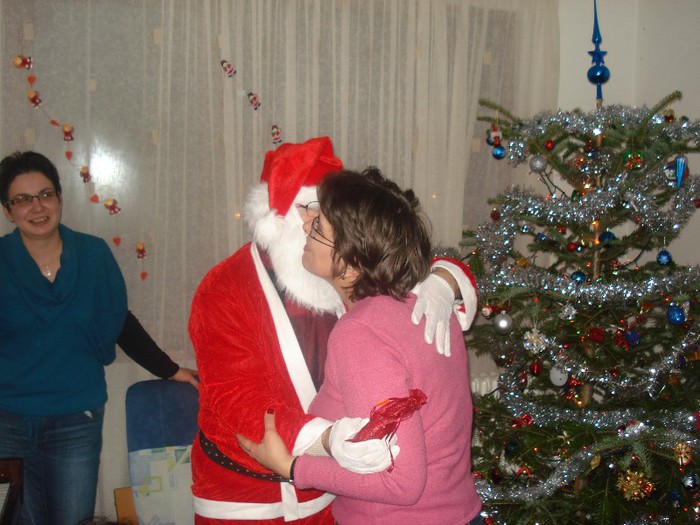 DSC02654 - CRACIUN 2012