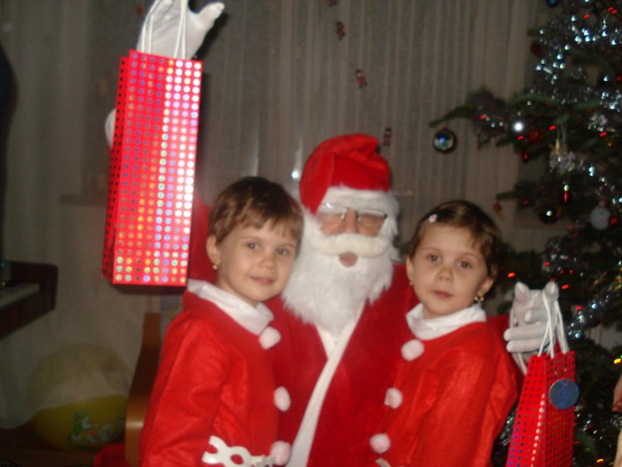 DSC02667 - CRACIUN 2012