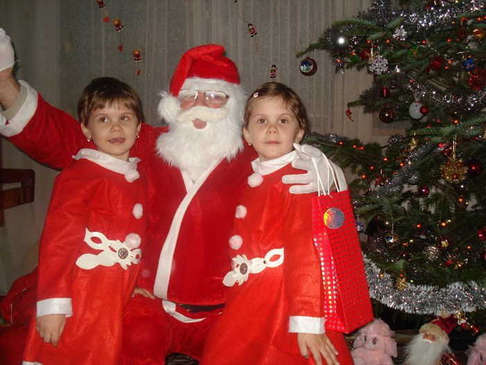 DSC02670 - CRACIUN 2012