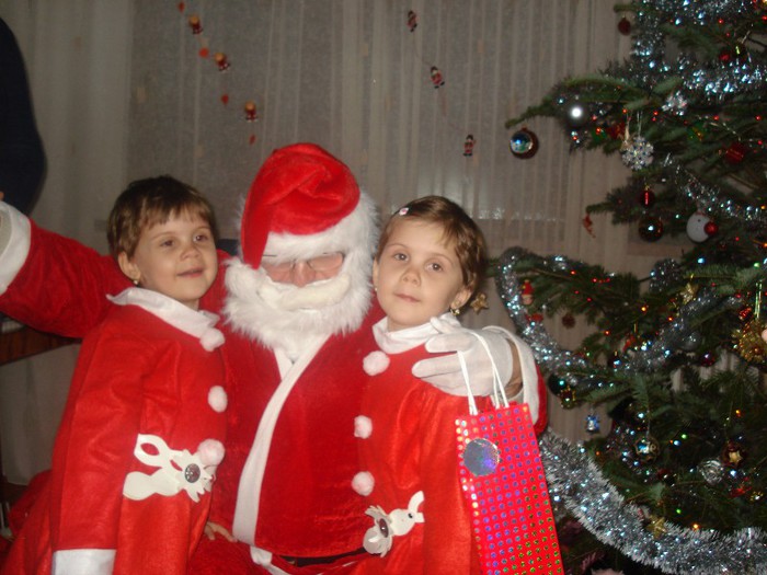 DSC02671 - CRACIUN 2012