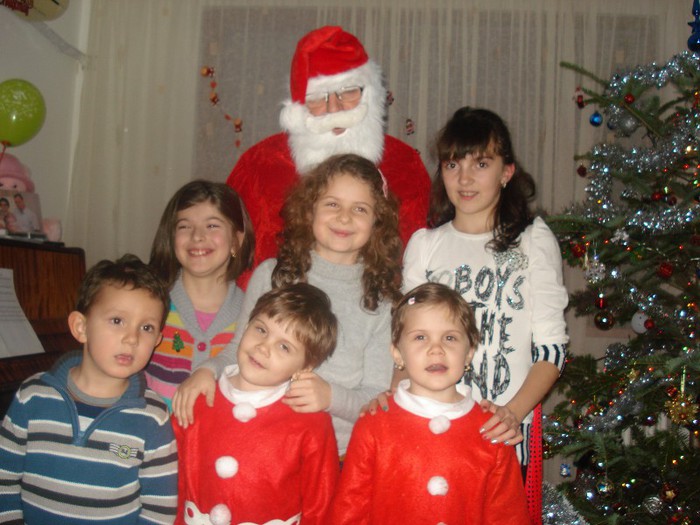 DSC02674 - CRACIUN 2012