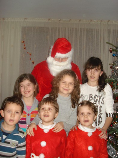 DSC02675 - CRACIUN 2012