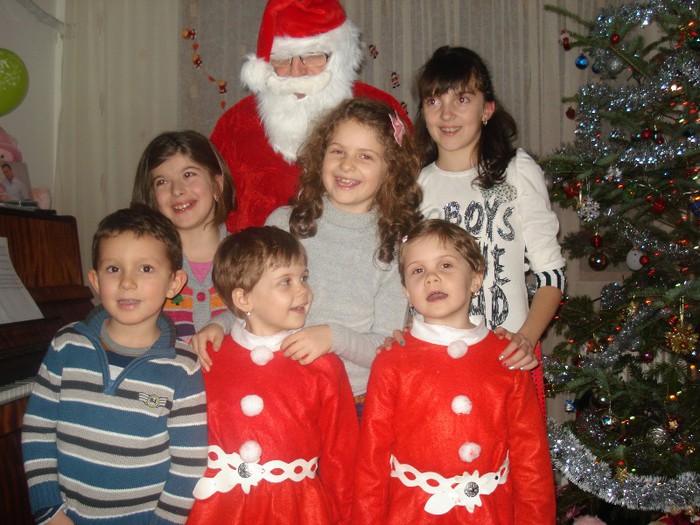 DSC02676 - CRACIUN 2012