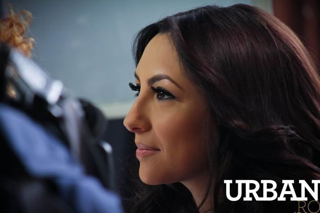 filmari-andra---telephone-urbaro--10-_tb628