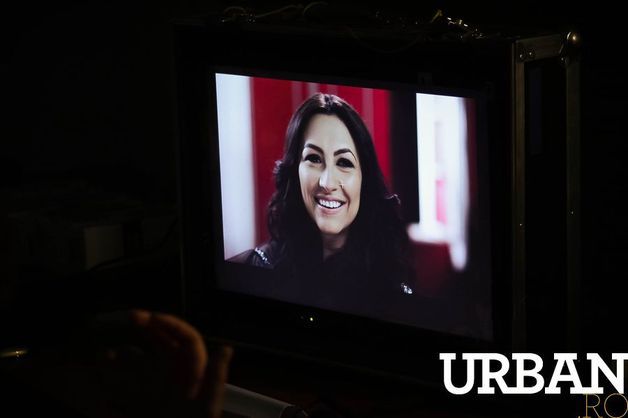 filmari-andra---telephone-urbaro--11-_tb628