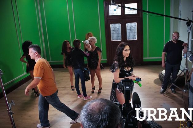 filmari-andra---telephone-urbaro--16-_tb628