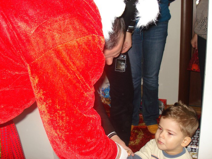 DSC02680 - CRACIUN 2012