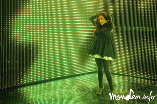 poze-filmari-videoclip-Andra-Something-New_03_tb628