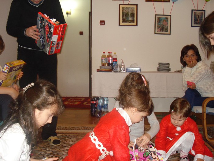 DSC02688 - CRACIUN 2012