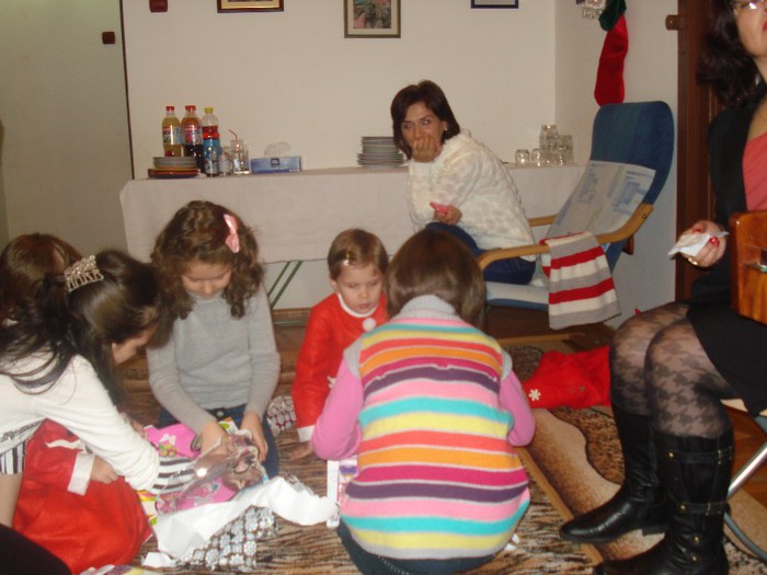 DSC02689 - CRACIUN 2012