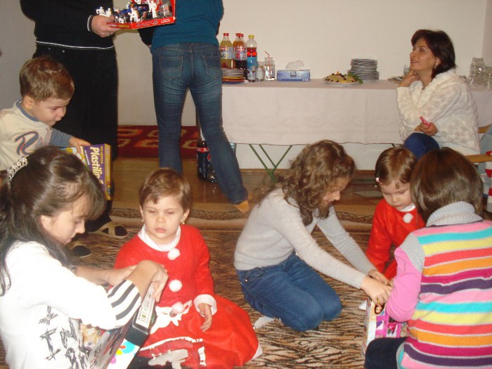 DSC02690 - CRACIUN 2012