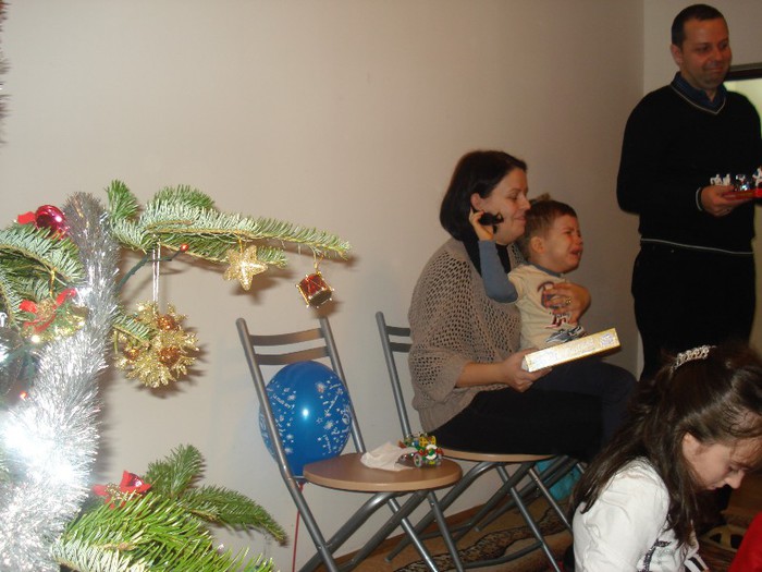 DSC02691 - CRACIUN 2012