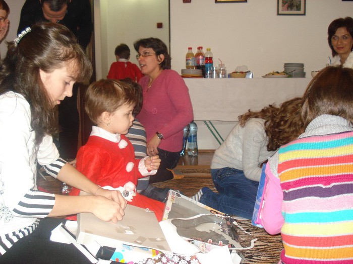 DSC02693 - CRACIUN 2012