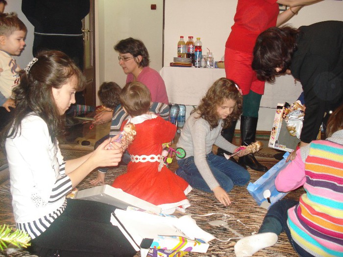 DSC02696 - CRACIUN 2012