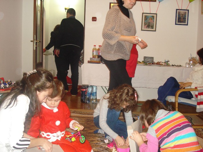 DSC02698 - CRACIUN 2012