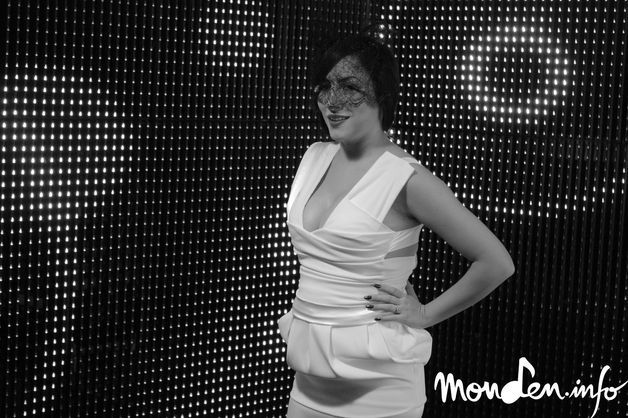 poze-filmari-videoclip-Andra-Something-New_18_tb628