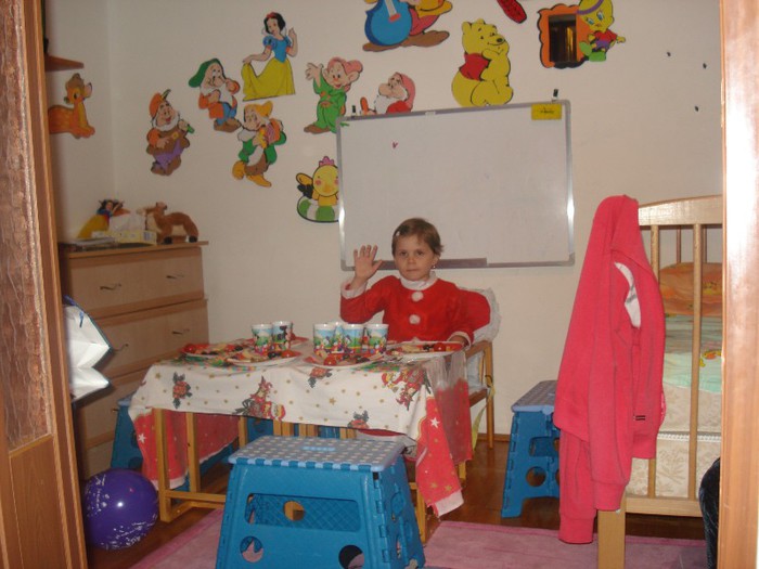 DSC02700 - CRACIUN 2012