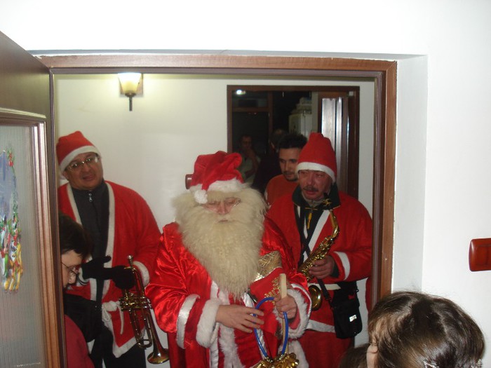 DSC02702 - CRACIUN 2012