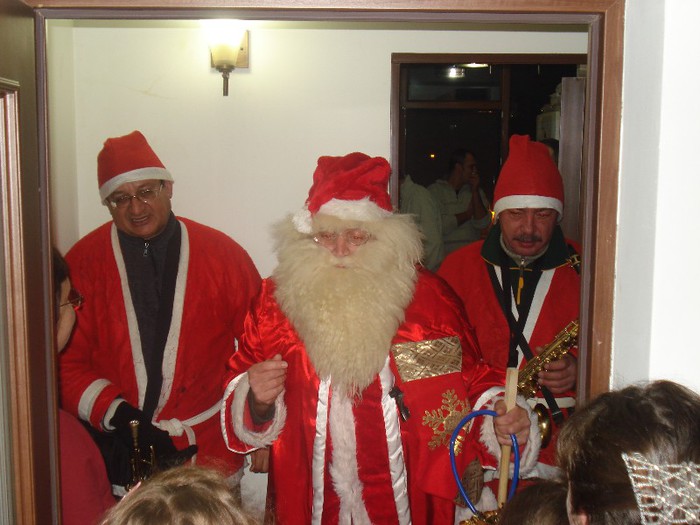 DSC02703 - CRACIUN 2012