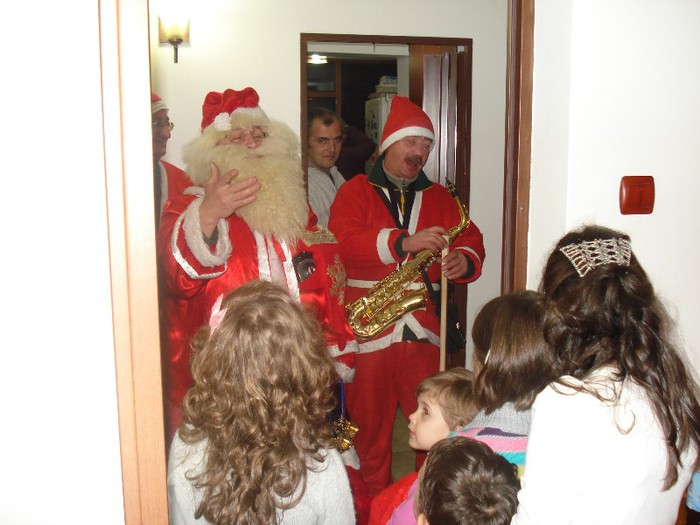 DSC02712 - CRACIUN 2012