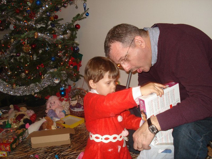 DSC02713 - CRACIUN 2012