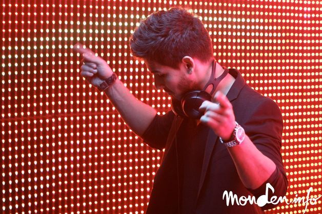 poze-filmari-videoclip-Andra-Something-New_42_tb628