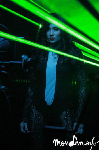 poze-filmari-videoclip-Andra-Something-New_49_tb628