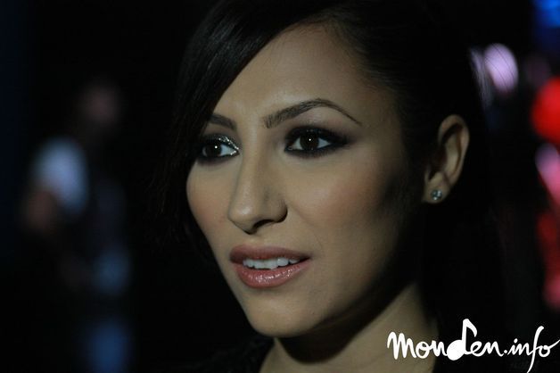 poze-filmari-videoclip-Andra-Something-New_54_tb628