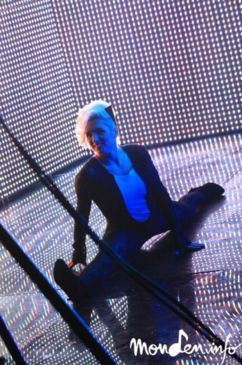 poze-filmari-videoclip-Andra-Something-New_71_tb628 - Andra