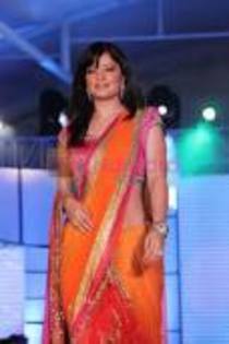 images (6) - Vanshika-Arzoo Govitrikar