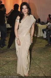 images (7) - Vanshika-Arzoo Govitrikar
