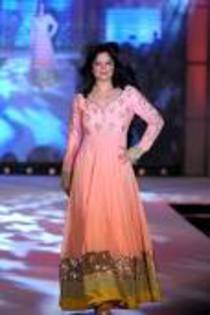 images (8) - Vanshika-Arzoo Govitrikar