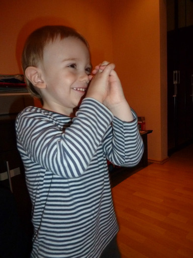 P1160474 - Mos Craciun 2012