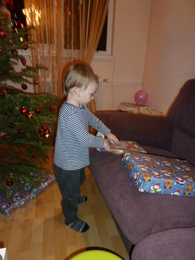 P1160477 - Mos Craciun 2012