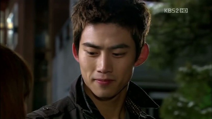 Imi pare rau,Rose. :(