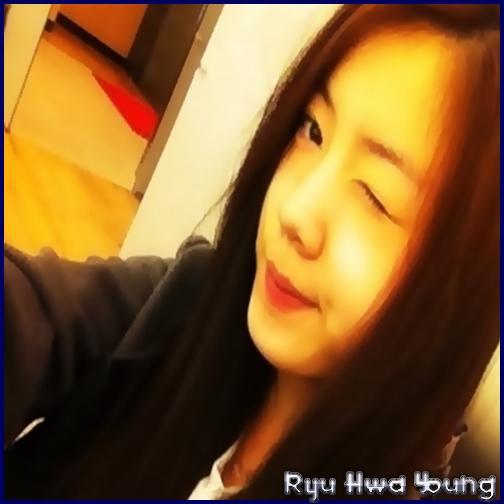 ~ Stim Yesuu :)) .. mhm .. okey :o3.:-"