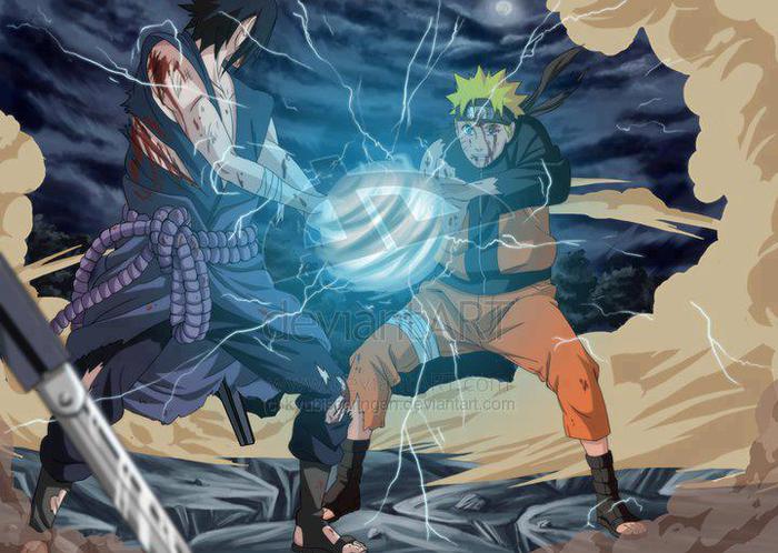 253071_292829714154976_1671049240_n - poze cu naruto